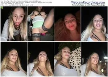 stripchat-sophievj-04-10-2025-23-40-25