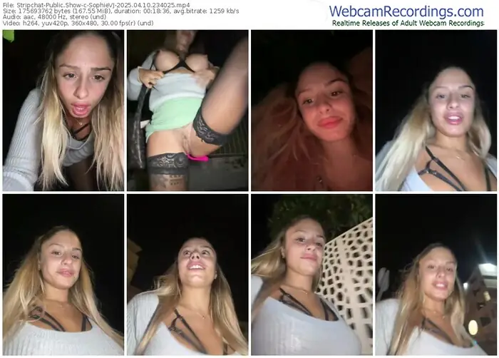 stripchat-sophievj-04-10-2025-23-40-25
