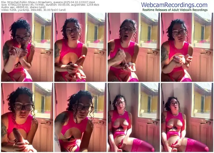 stripchat-strawberry_queens-04-10-2025-12-31-07