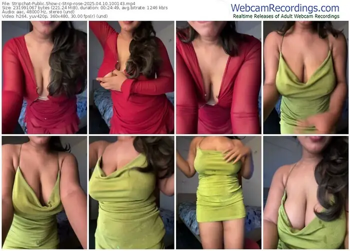 stripchat-strip-rose-04-10-2025-10-01-43