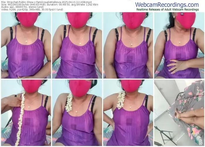 stripchat-tamilcouplemalkova-04-10-2025-11-14-38