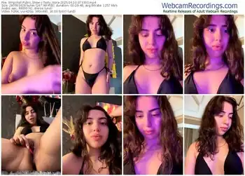 stripchat-tasty_nora-04-10-2025-07-33-00