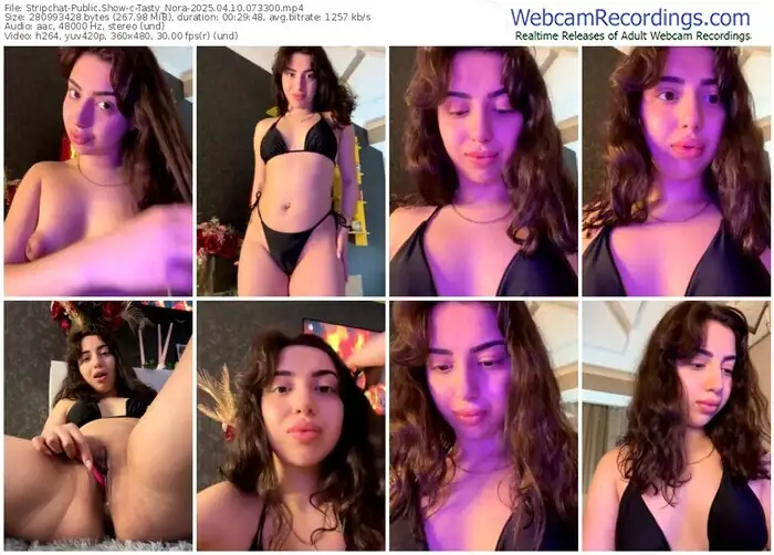 stripchat-tasty_nora-04-10-2025-07-33-00