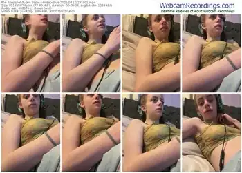 stripchat-violetxblue-04-10-2025-23-19-01