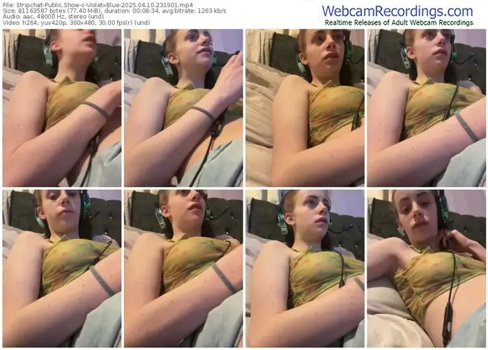 stripchat-violetxblue-04-10-2025-23-19-01