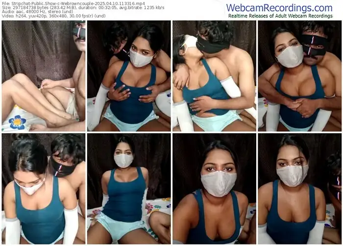 stripchat-webrowncouple-04-10-2025-11-33-16