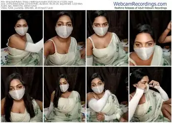 stripchat-webrowncouple-04-10-2025-17-22-51