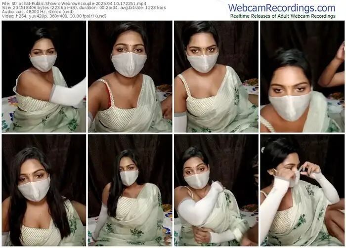 stripchat-webrowncouple-04-10-2025-17-22-51