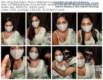 stripchat-webrowncouple-04-10-2025-18-12-43