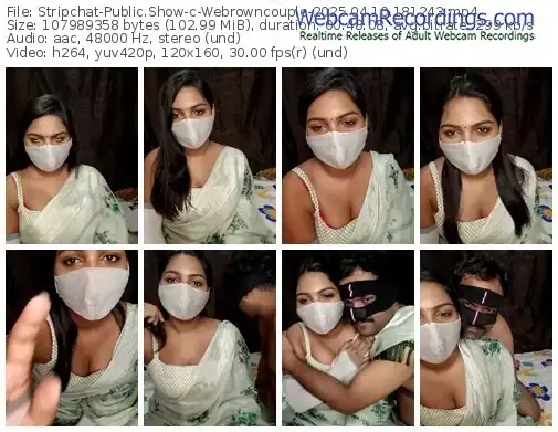 stripchat-webrowncouple-04-10-2025-18-12-43