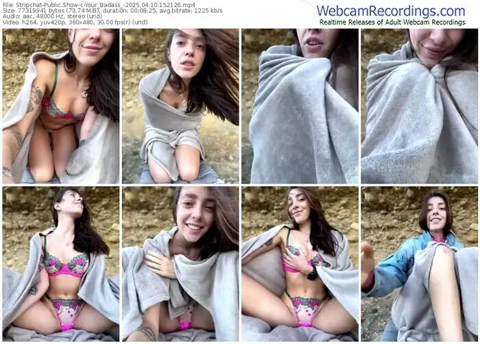 stripchat-your_badass_-04-10-2025-15-21-26