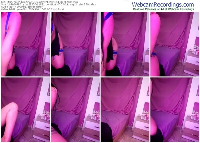 stripchat-zeina2024-04-10-2025-21-21-09