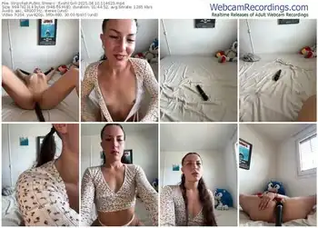 stripchat-_exoticgirl-04-10-2025-11-46-23