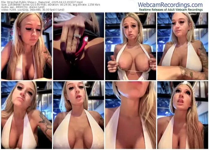 stripchat-_rapunzel_-04-10-2025-20-32-27