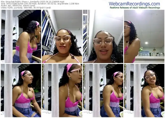 stripchat-_kimberlly-04-10-2025-23-49-09