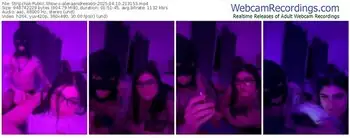 stripchat-alexaandreea99-04-10-2025-21-31-53