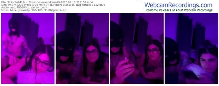 stripchat-alexaandreea99-04-10-2025-21-31-53