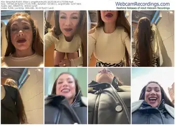 stripchat-angelitasexy81-04-10-2025-17-53-38