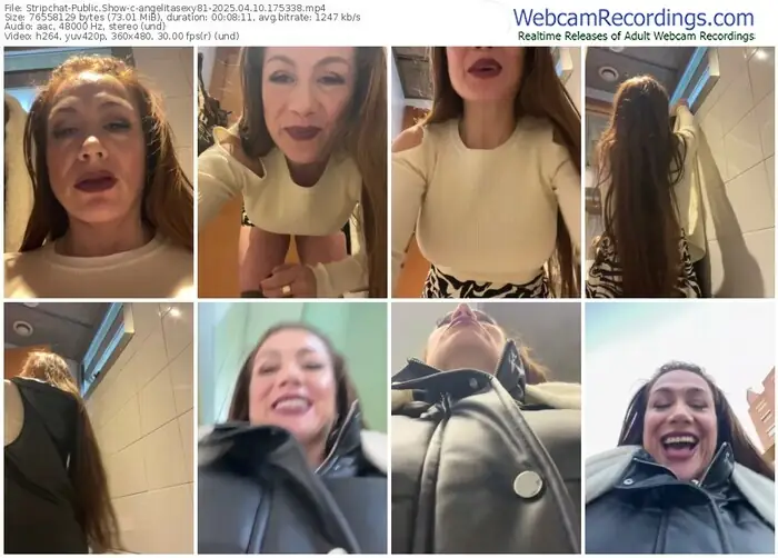 stripchat-angelitasexy81-04-10-2025-17-53-38