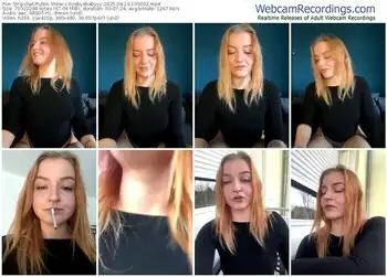 stripchat-byebyebabyyy-04-10-2025-10-50-02