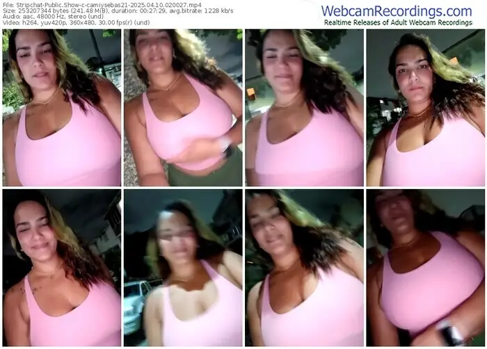stripchat-camiysebas21-04-10-2025-02-00-27