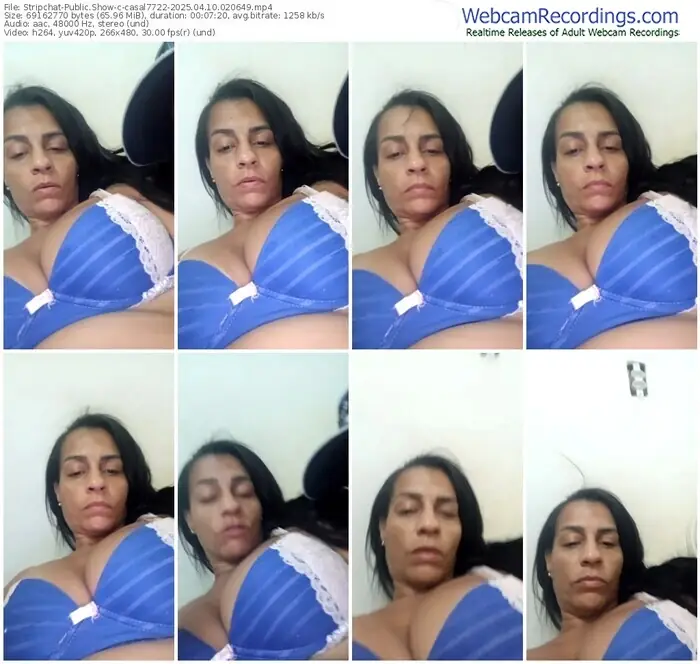 stripchat-casal7722-04-10-2025-02-06-49