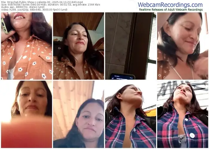 stripchat-celeste-30_-04-10-2025-21-18-43