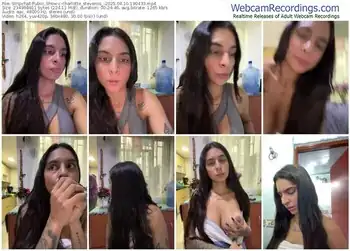 stripchat-charlotte_stevenss_-04-10-2025-19-04-33