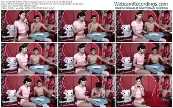 stripchat-couple_sexxy7-04-10-2025-21-43-13