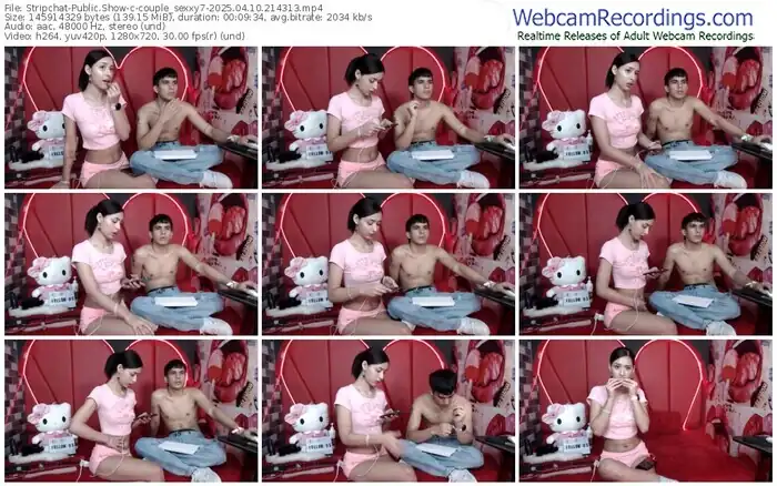 stripchat-couple_sexxy7-04-10-2025-21-43-13