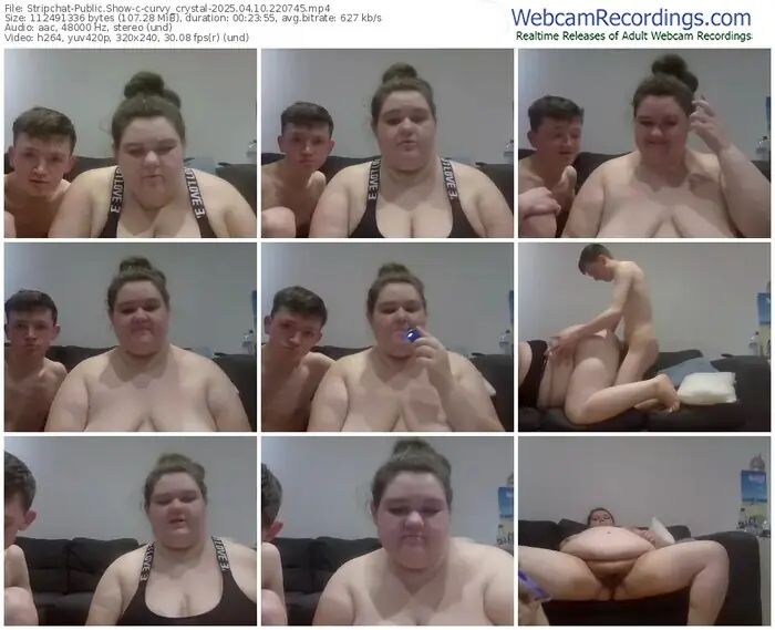 stripchat-curvy_crystal-04-10-2025-22-07-45