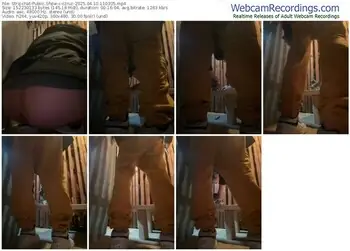 stripchat-czruz-04-10-2025-11-03-05