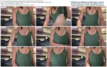 stripchat-foreverkinky-04-10-2025-01-35-46