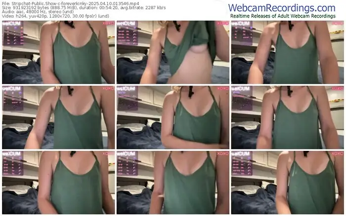 stripchat-foreverkinky-04-10-2025-01-35-46