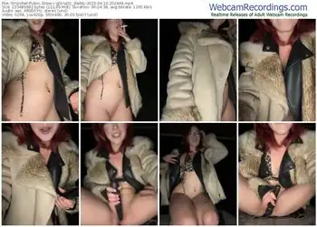 stripchat-gloria01_daddy-04-10-2025-20-24-48