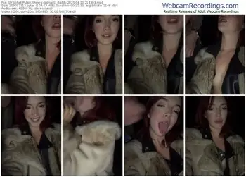 stripchat-gloria01_daddy-04-10-2025-21-43-03