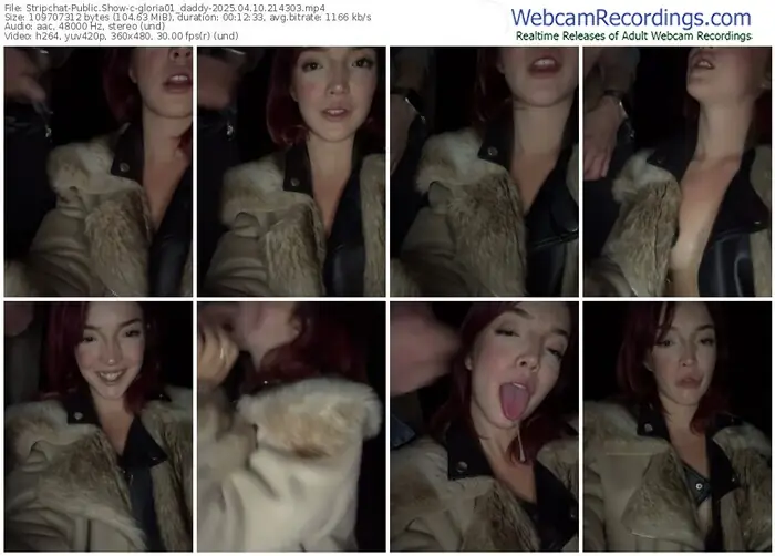 stripchat-gloria01_daddy-04-10-2025-21-43-03