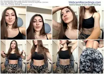 stripchat-jade_369-04-10-2025-00-54-13