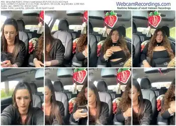 stripchat-joanaelaa-04-10-2025-11-14-22