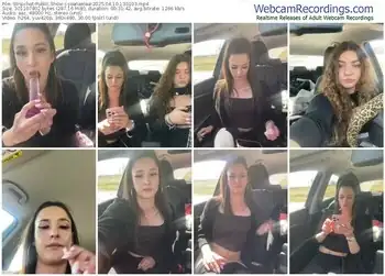 stripchat-joanaelaa-04-10-2025-13-01-03