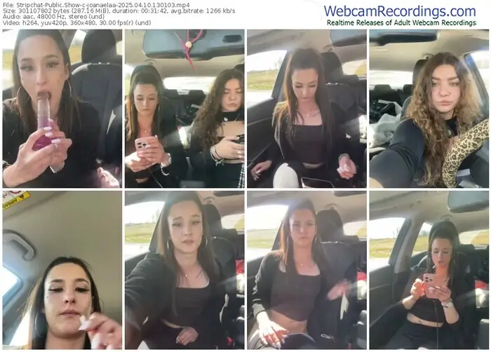 stripchat-joanaelaa-04-10-2025-13-01-03