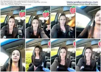 stripchat-joanaelaa-04-10-2025-16-50-01