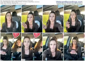 stripchat-joanaelaa-04-10-2025-17-04-22