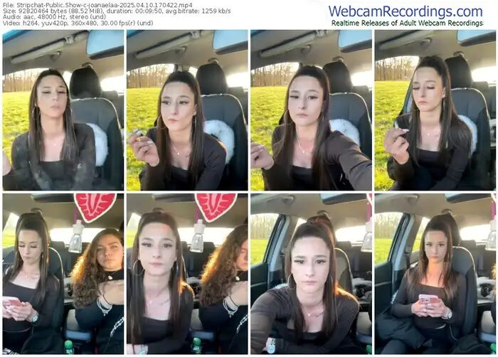 stripchat-joanaelaa-04-10-2025-17-04-22