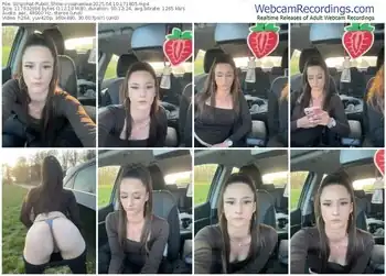 stripchat-joanaelaa-04-10-2025-17-18-05