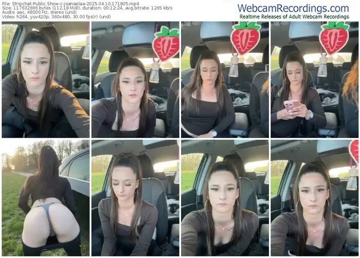 stripchat-joanaelaa-04-10-2025-17-18-05
