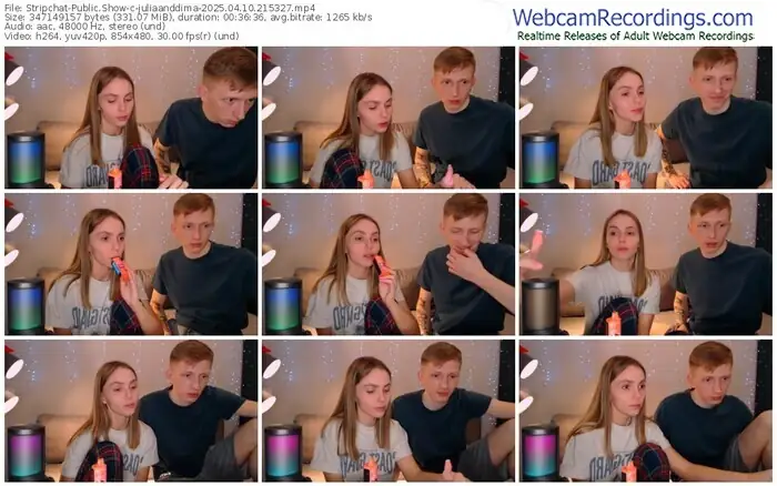 stripchat-juliaanddima-04-10-2025-21-53-27