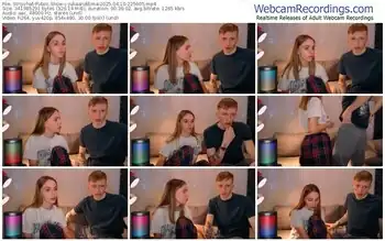 stripchat-juliaanddima-04-10-2025-22-59-05