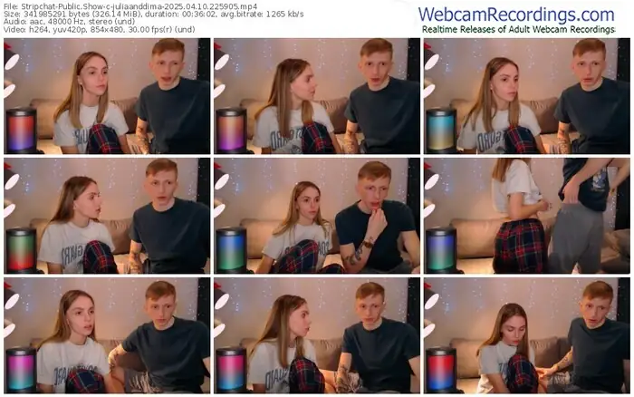 stripchat-juliaanddima-04-10-2025-22-59-05