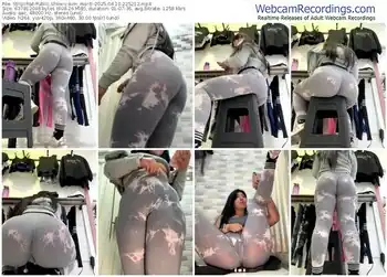 stripchat-kim_monti-04-10-2025-22-52-12